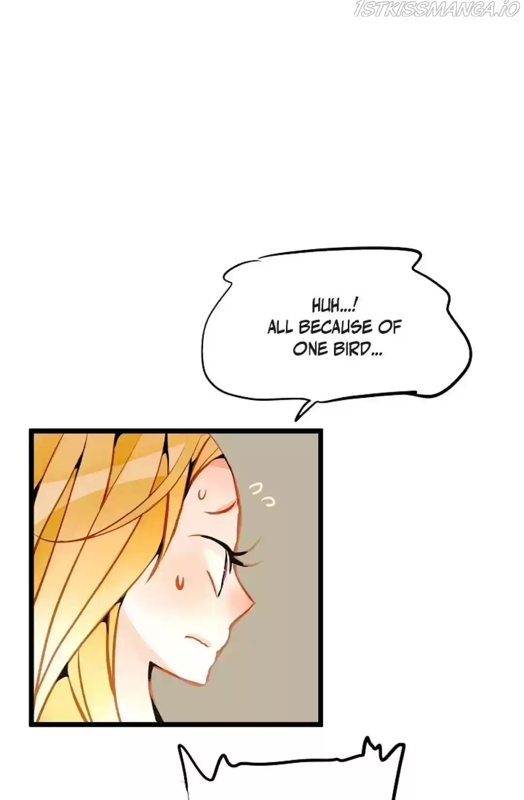 The 13Th Night Chapter 54