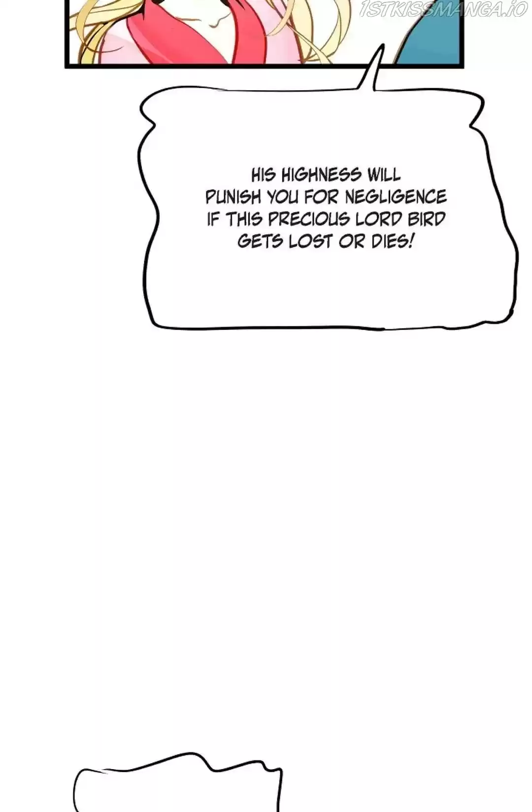 The 13Th Night Chapter 54