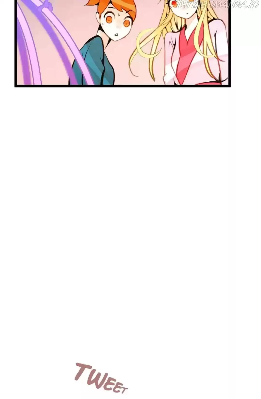 The 13Th Night Chapter 54