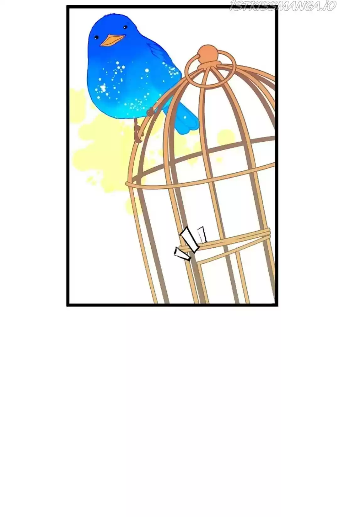 The 13Th Night Chapter 54