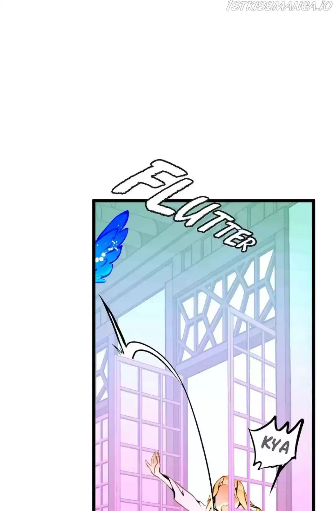 The 13Th Night Chapter 54