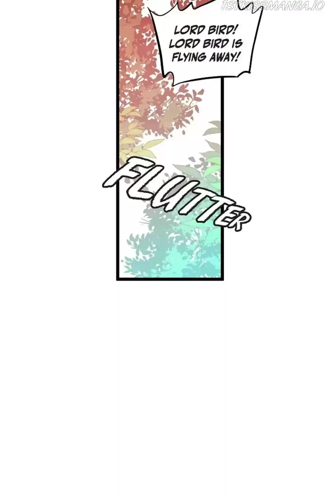 The 13Th Night Chapter 54