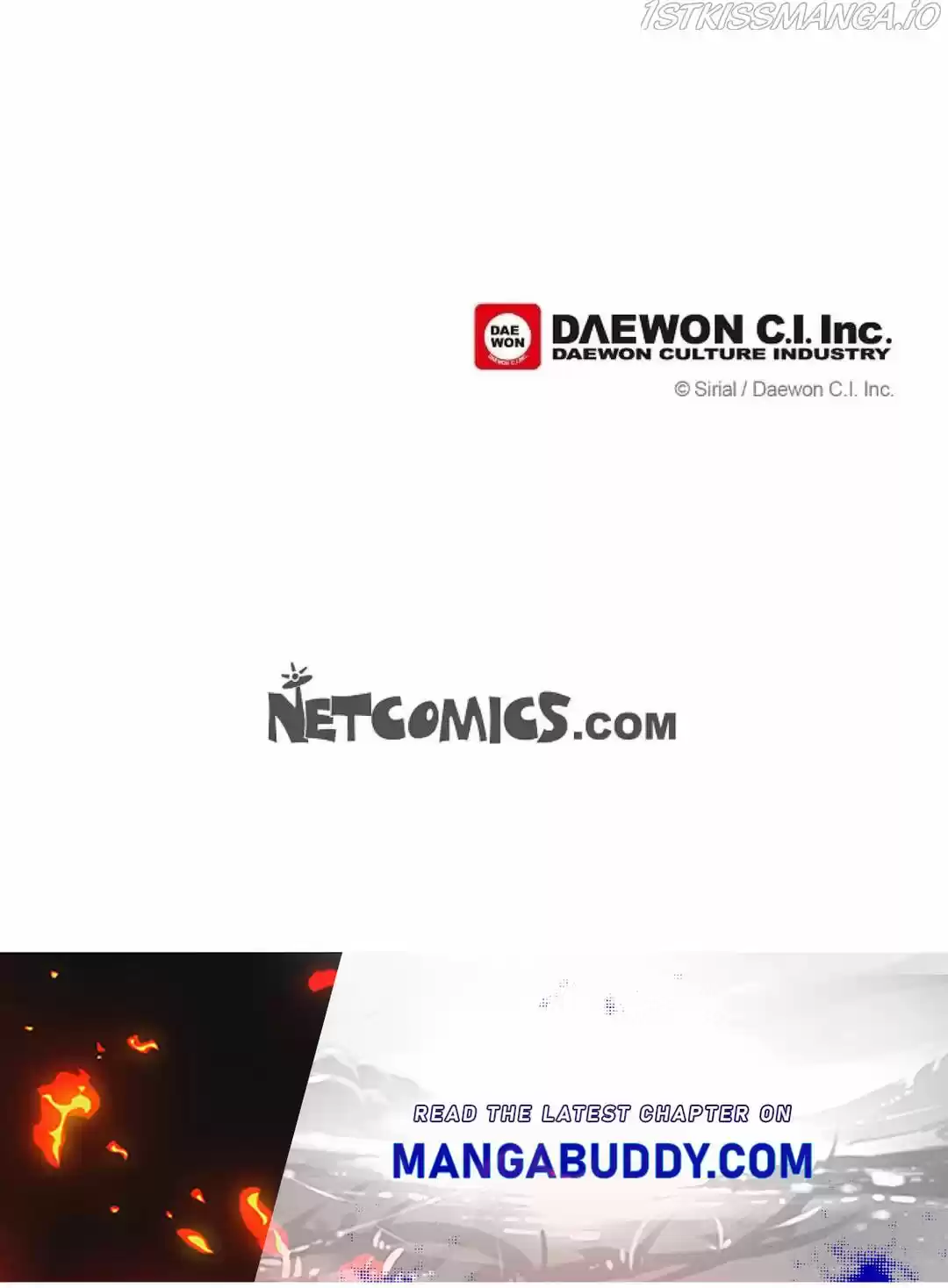 The 13Th Night Chapter 54