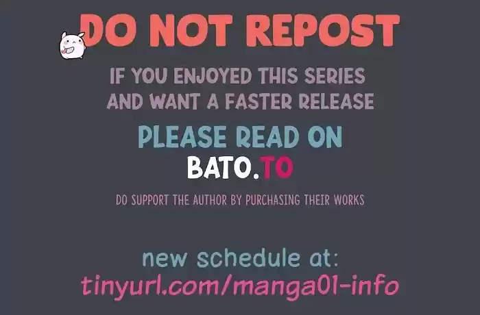 The 13Th Night Chapter 55