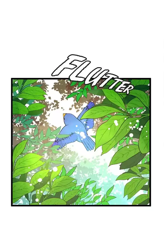 The 13Th Night Chapter 55