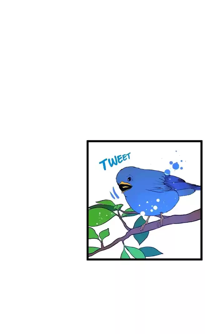 The 13Th Night Chapter 55