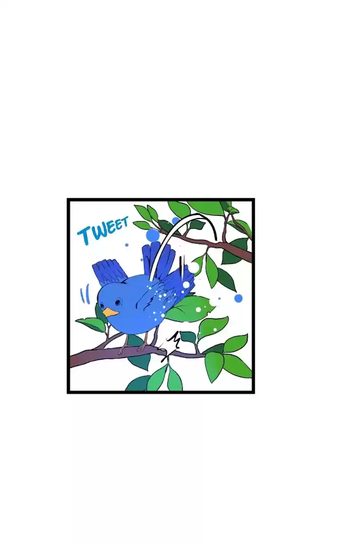 The 13Th Night Chapter 55