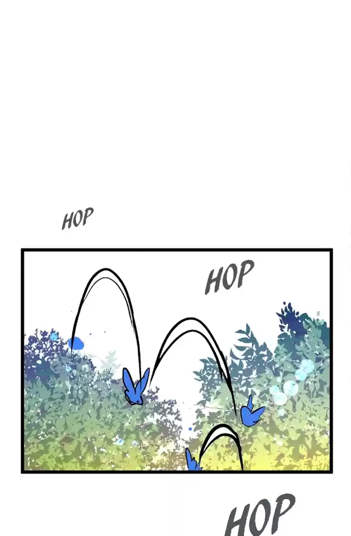 The 13Th Night Chapter 55