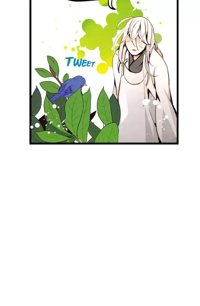 The 13Th Night Chapter 55