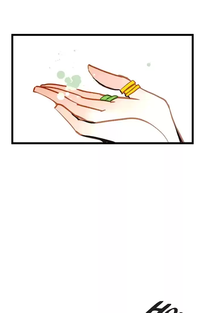 The 13Th Night Chapter 55