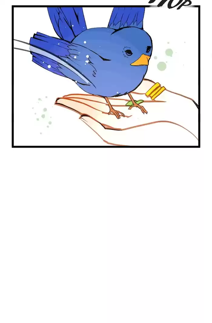 The 13Th Night Chapter 55