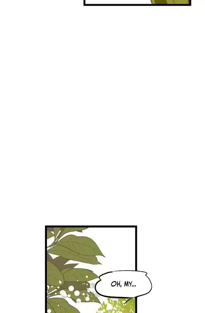 The 13Th Night Chapter 55