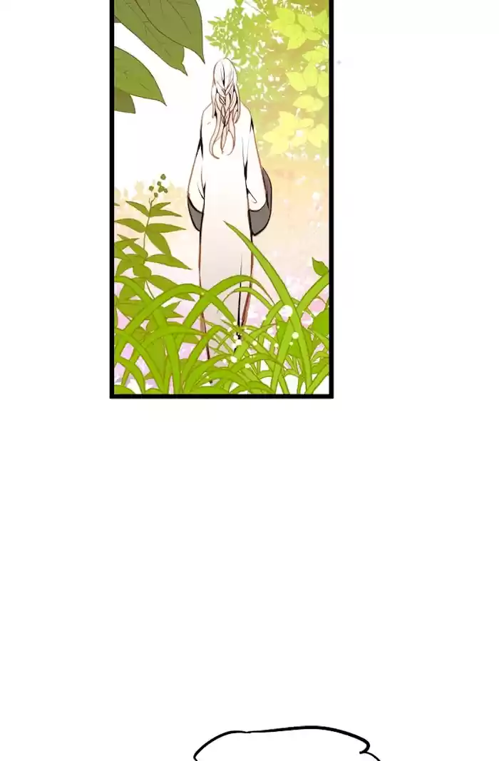 The 13Th Night Chapter 55