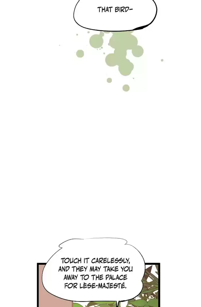 The 13Th Night Chapter 55