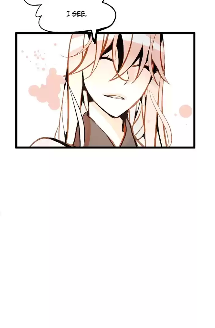 The 13Th Night Chapter 55