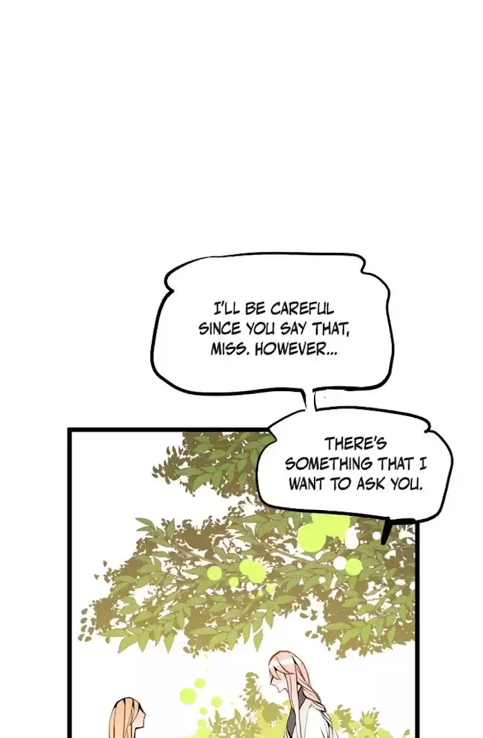 The 13Th Night Chapter 55