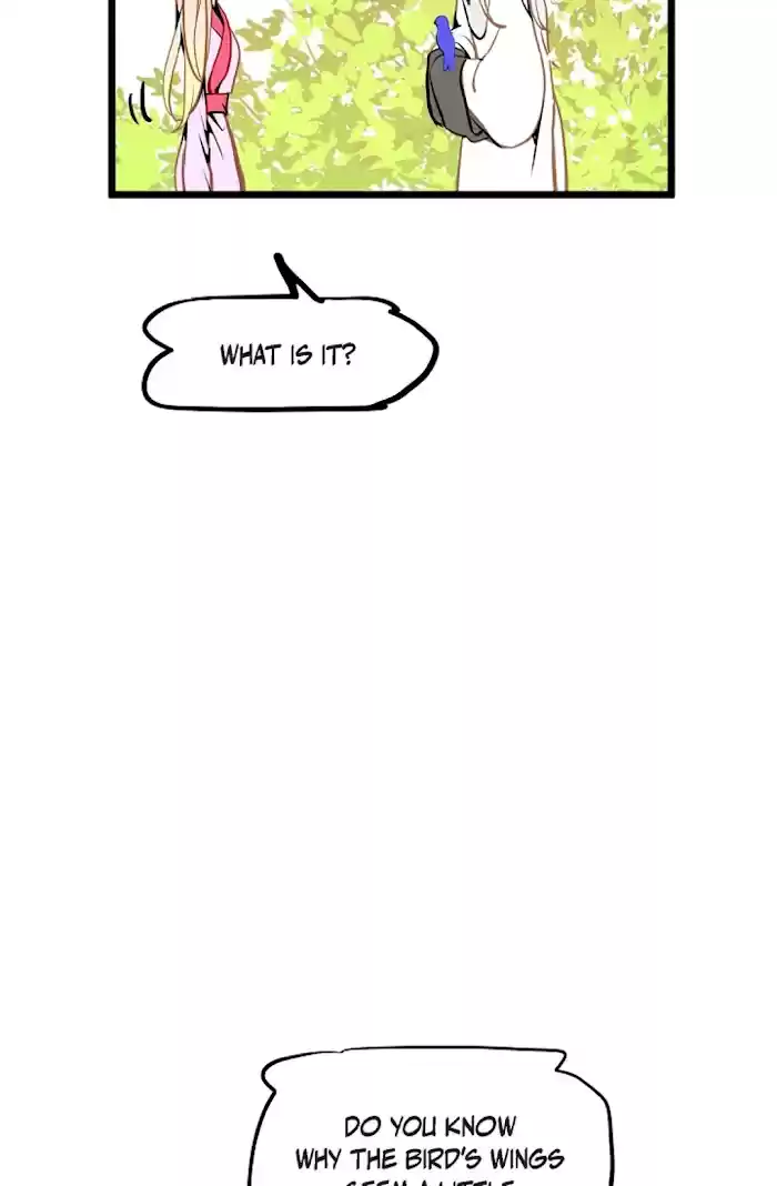 The 13Th Night Chapter 55