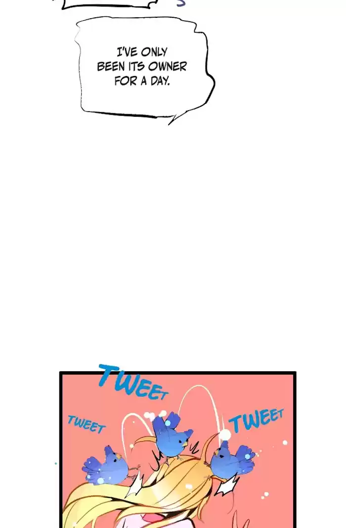 The 13Th Night Chapter 55