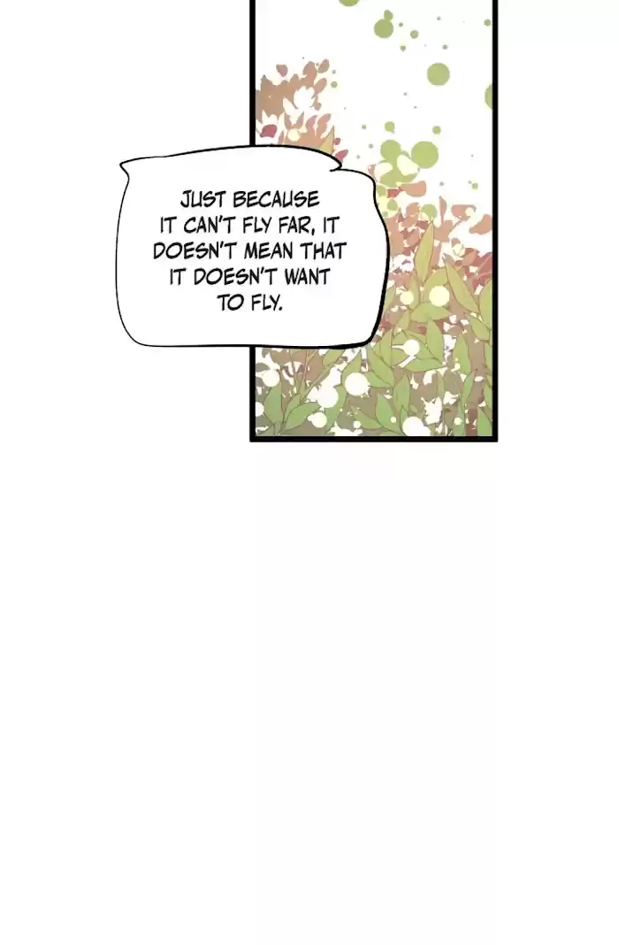 The 13Th Night Chapter 55