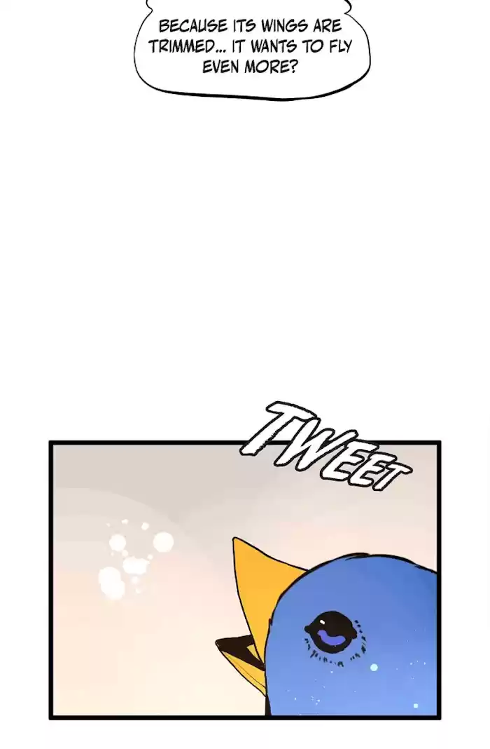 The 13Th Night Chapter 55