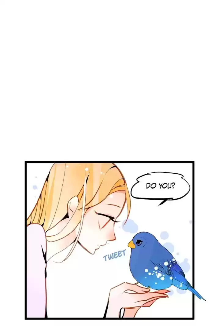 The 13Th Night Chapter 55