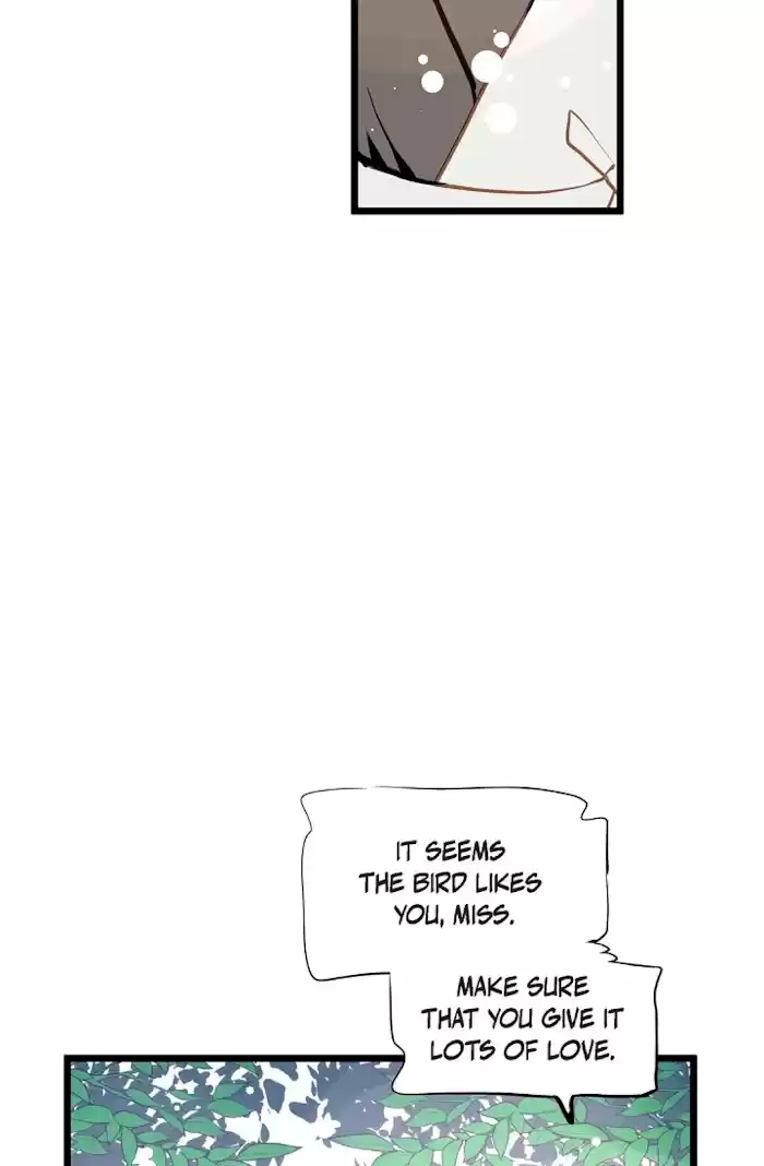 The 13Th Night Chapter 55