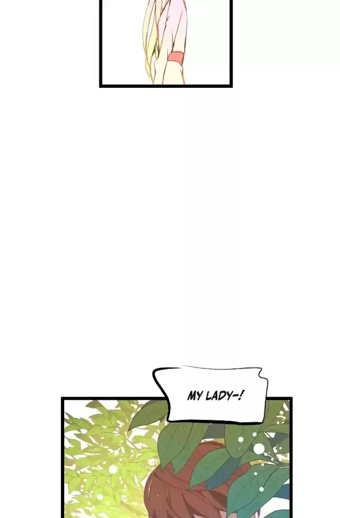 The 13Th Night Chapter 55