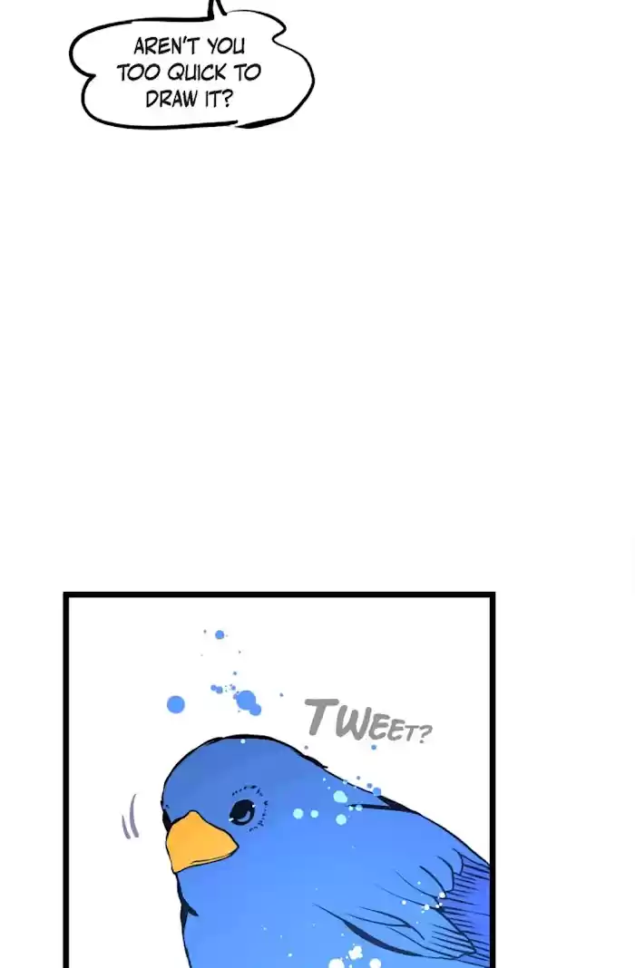 The 13Th Night Chapter 55