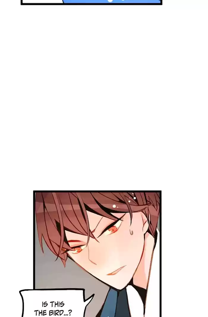 The 13Th Night Chapter 55