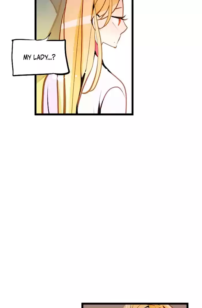 The 13Th Night Chapter 55