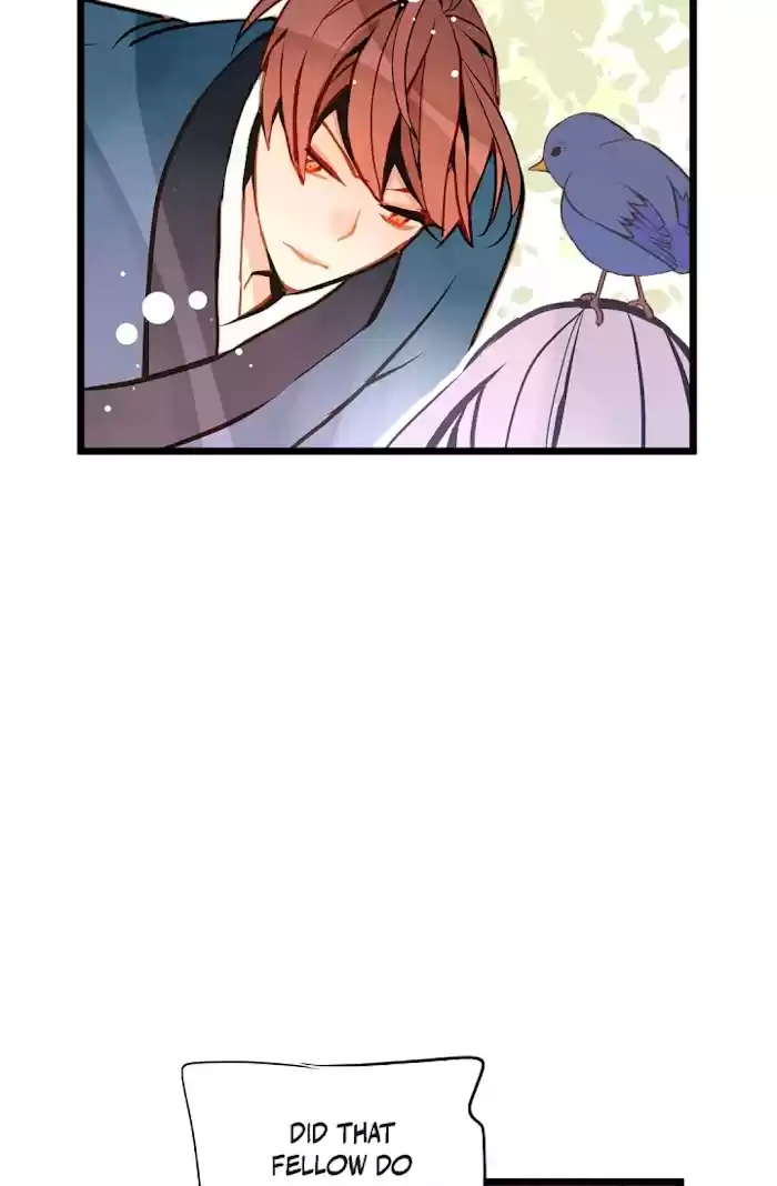 The 13Th Night Chapter 55