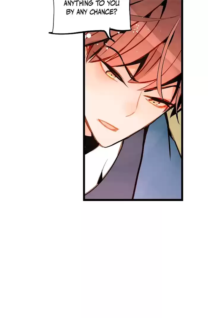 The 13Th Night Chapter 55