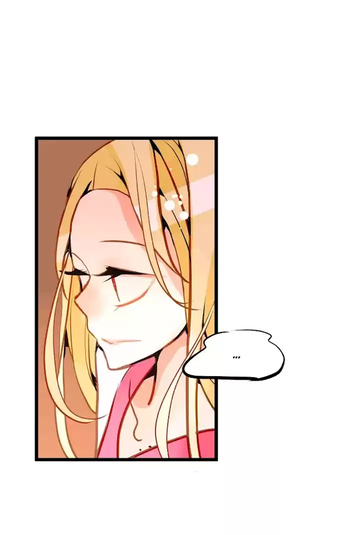 The 13Th Night Chapter 55