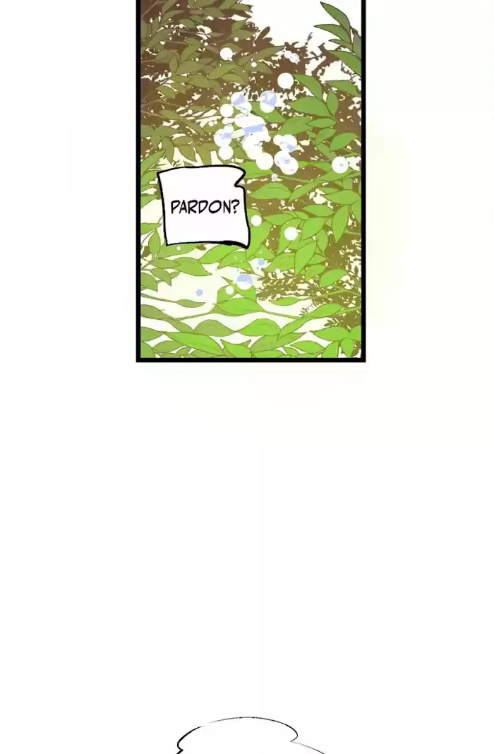 The 13Th Night Chapter 55