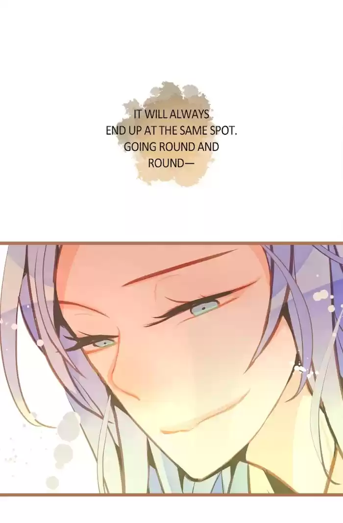 The 13Th Night Chapter 55