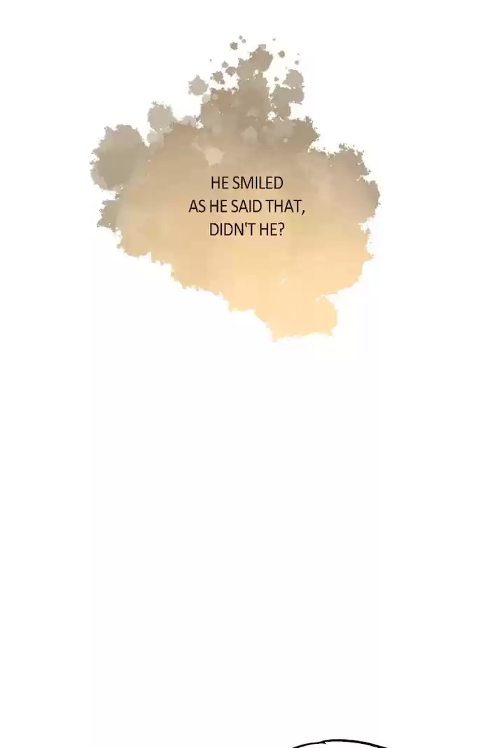 The 13Th Night Chapter 55