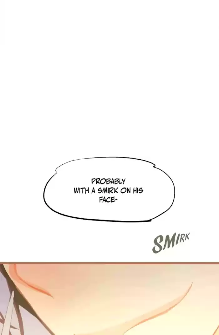 The 13Th Night Chapter 55