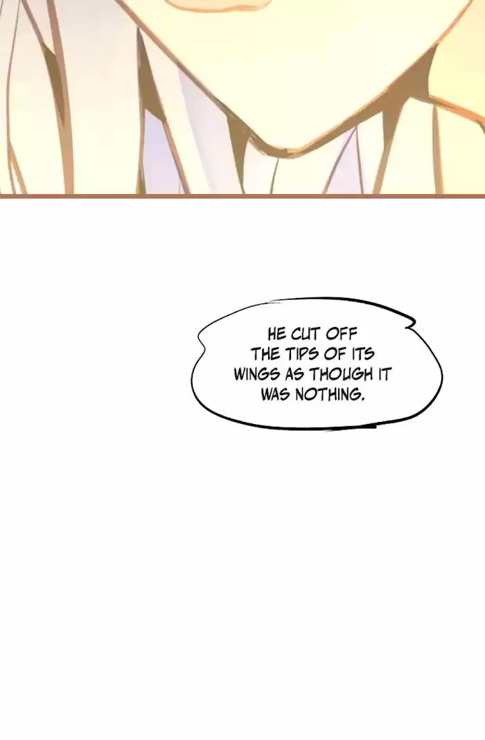 The 13Th Night Chapter 55