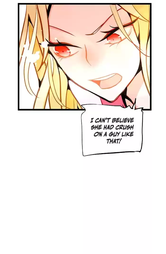 The 13Th Night Chapter 55