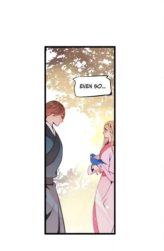 The 13Th Night Chapter 55