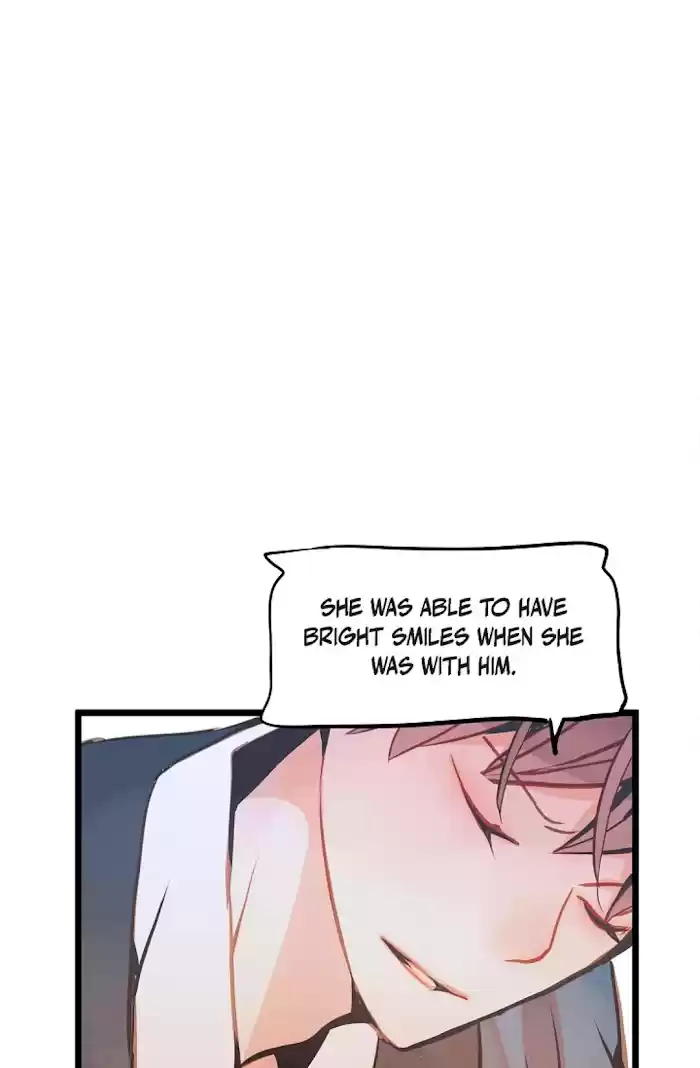 The 13Th Night Chapter 55