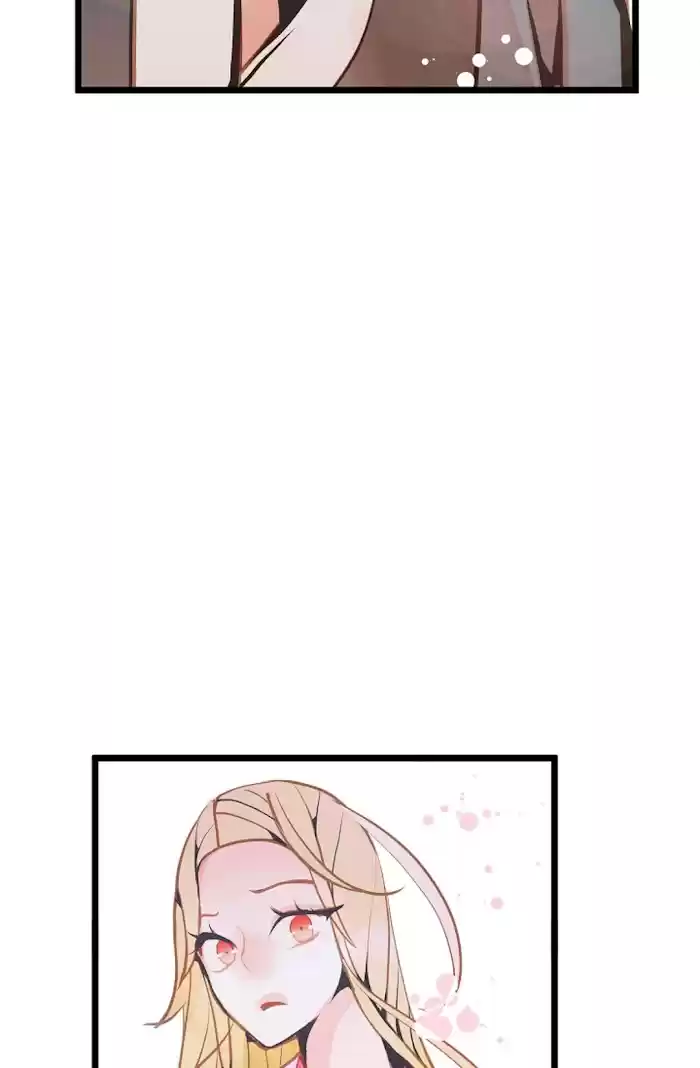 The 13Th Night Chapter 55