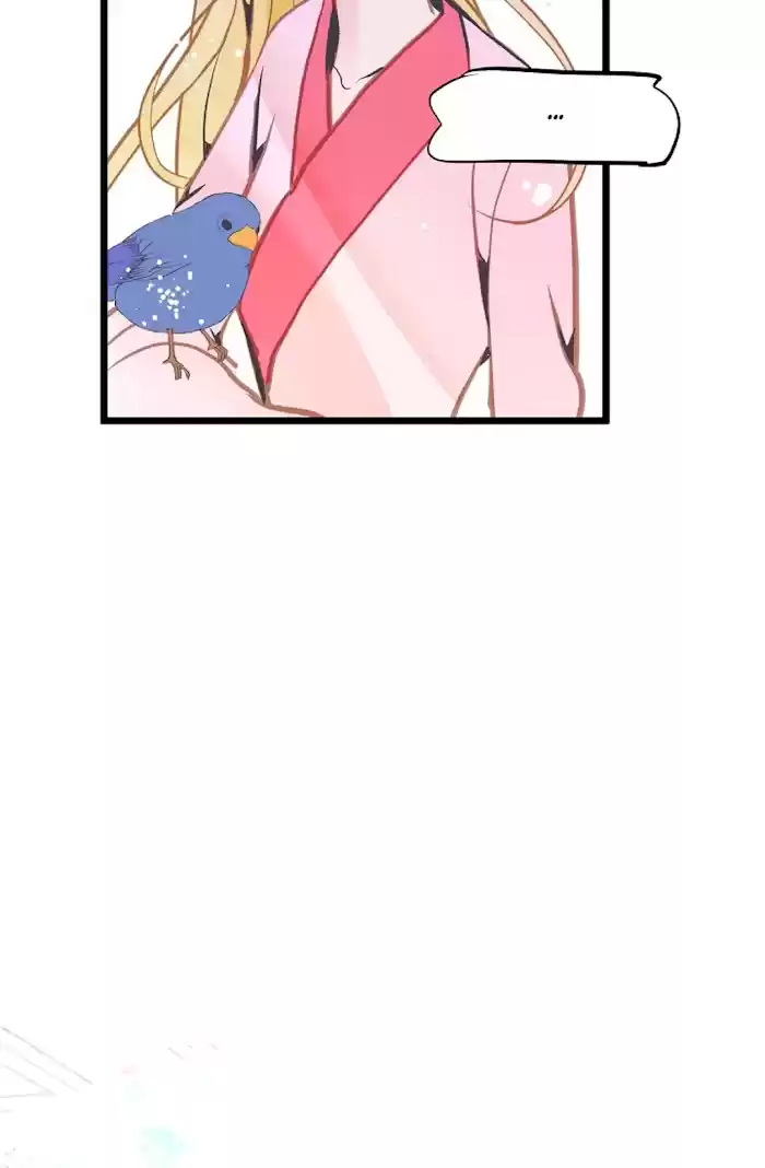 The 13Th Night Chapter 55