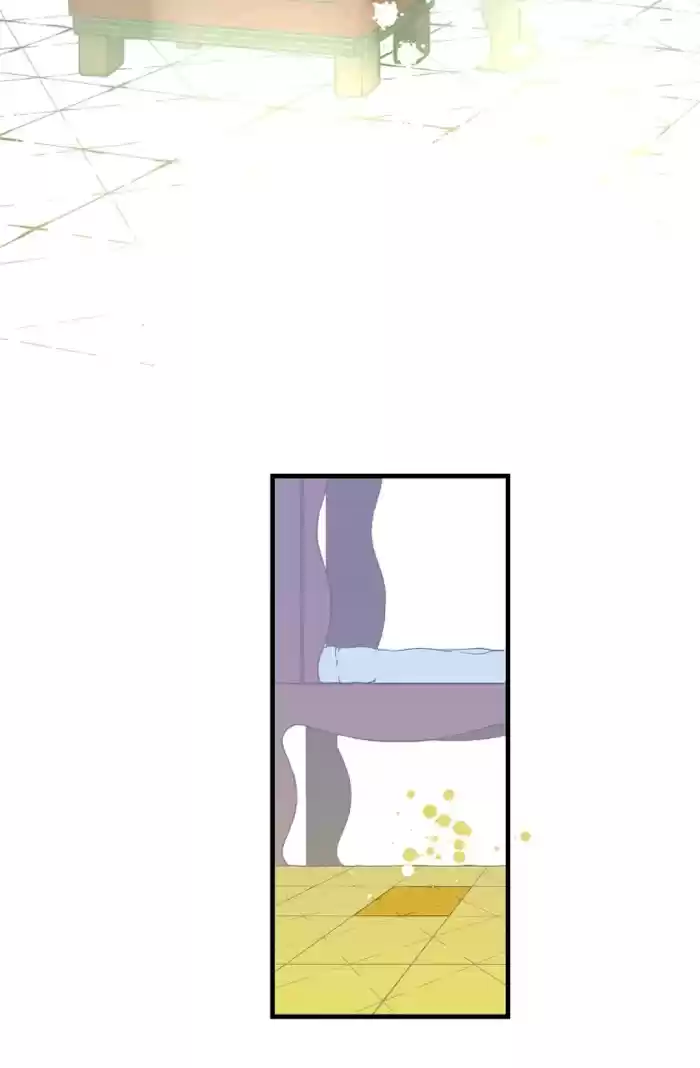 The 13Th Night Chapter 55