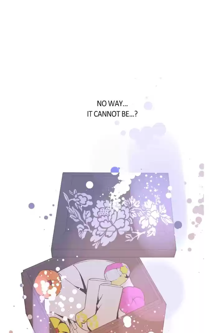 The 13Th Night Chapter 55