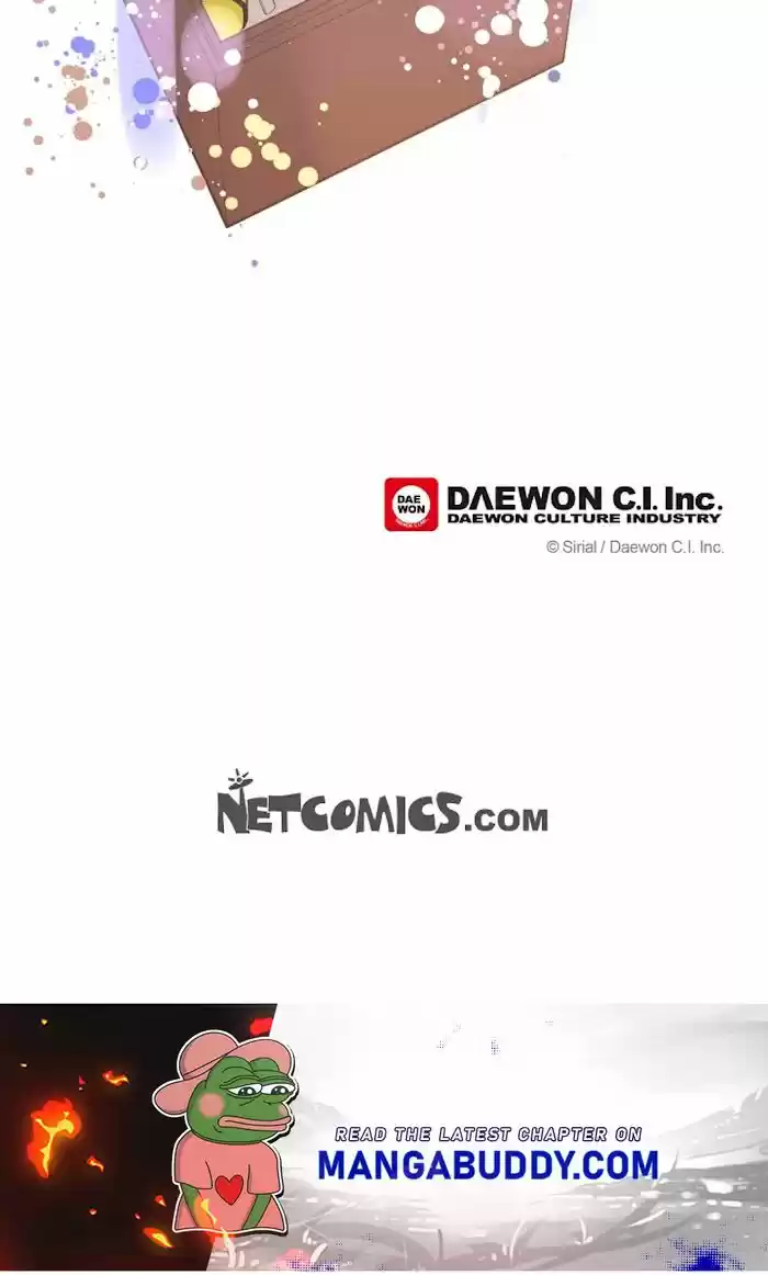 The 13Th Night Chapter 55