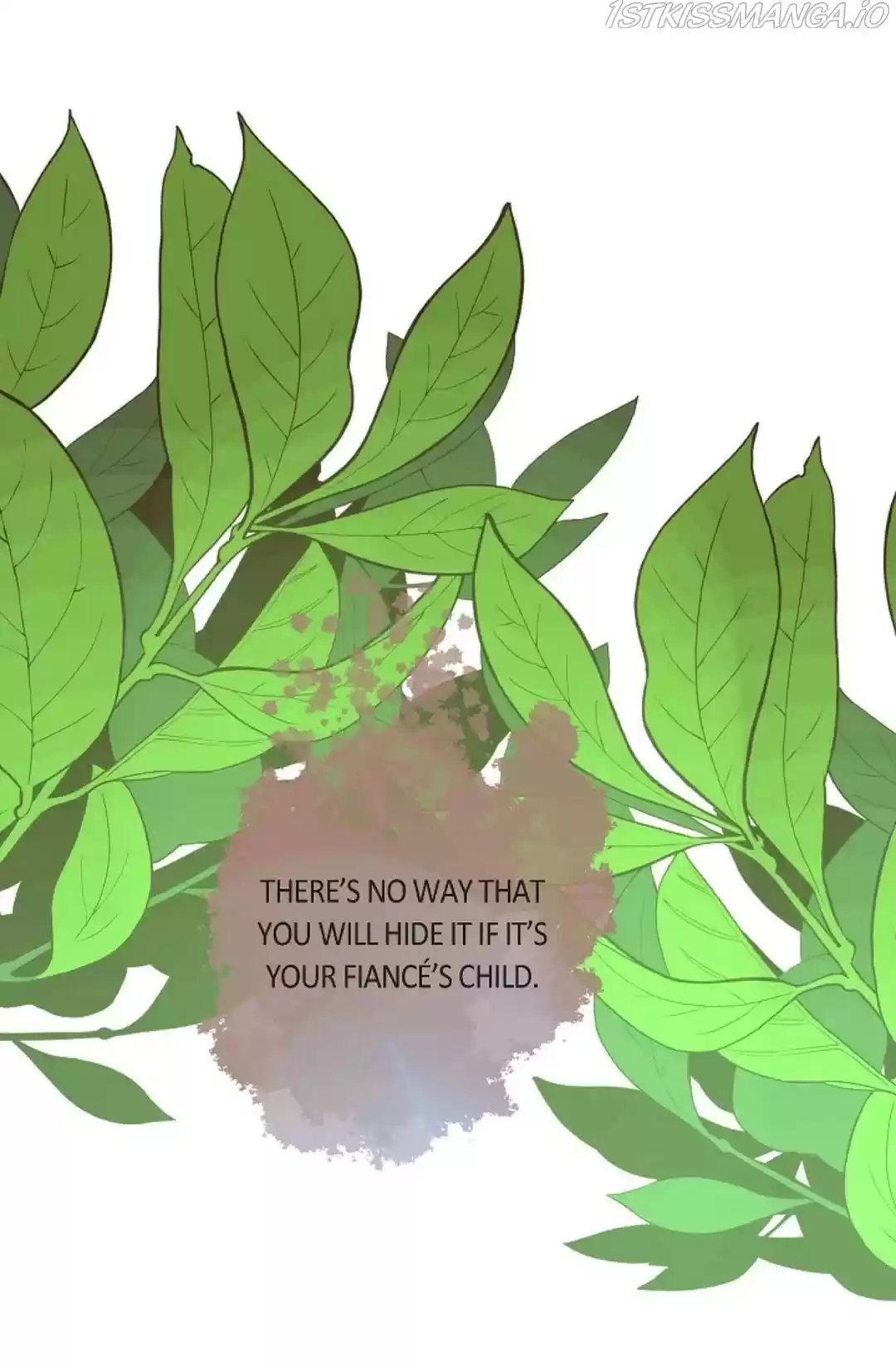 The 13Th Night Chapter 56