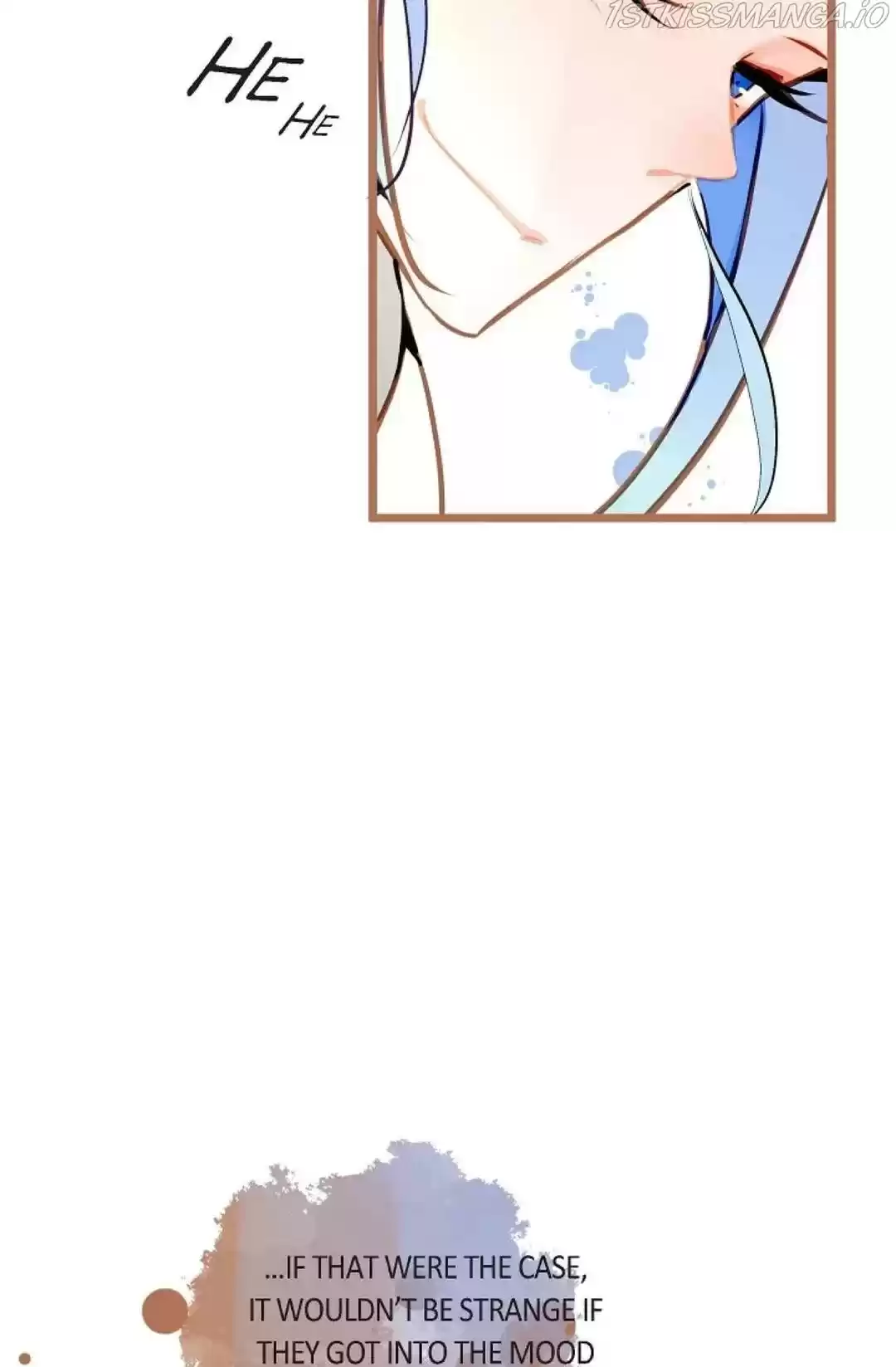 The 13Th Night Chapter 56