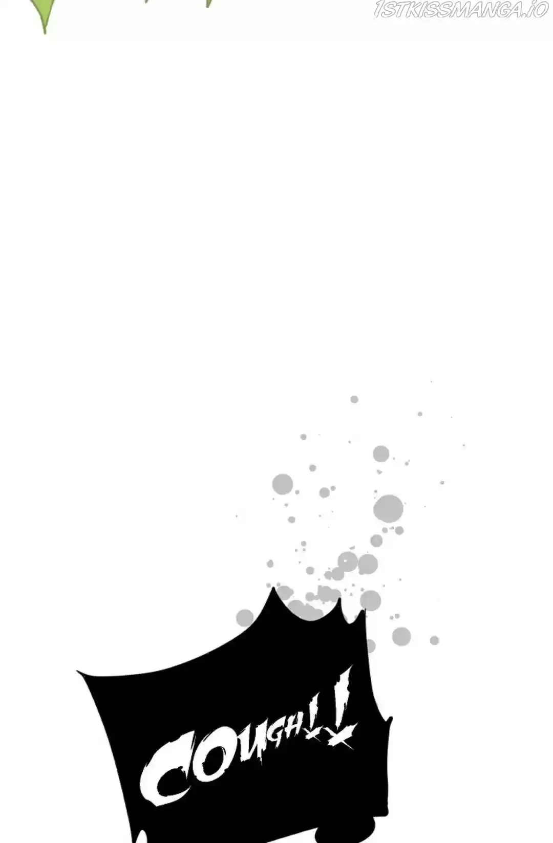 The 13Th Night Chapter 56