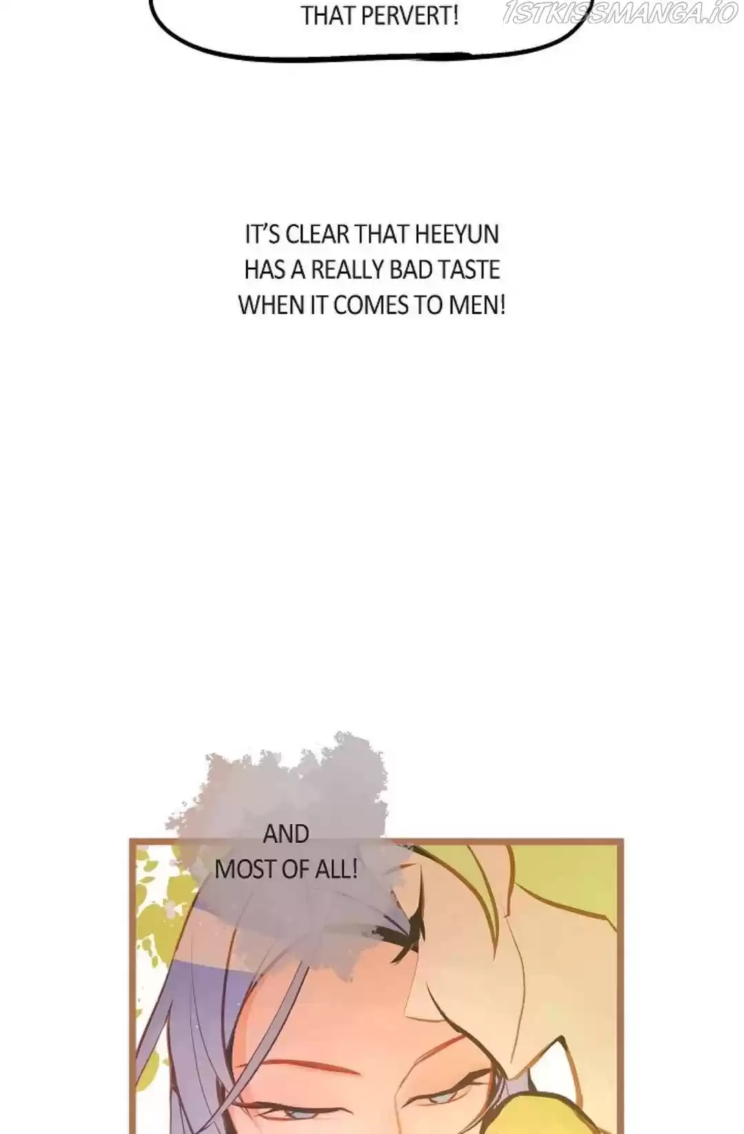 The 13Th Night Chapter 56